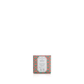 The Rerum Natura Organic Certified The Soap (50 g)